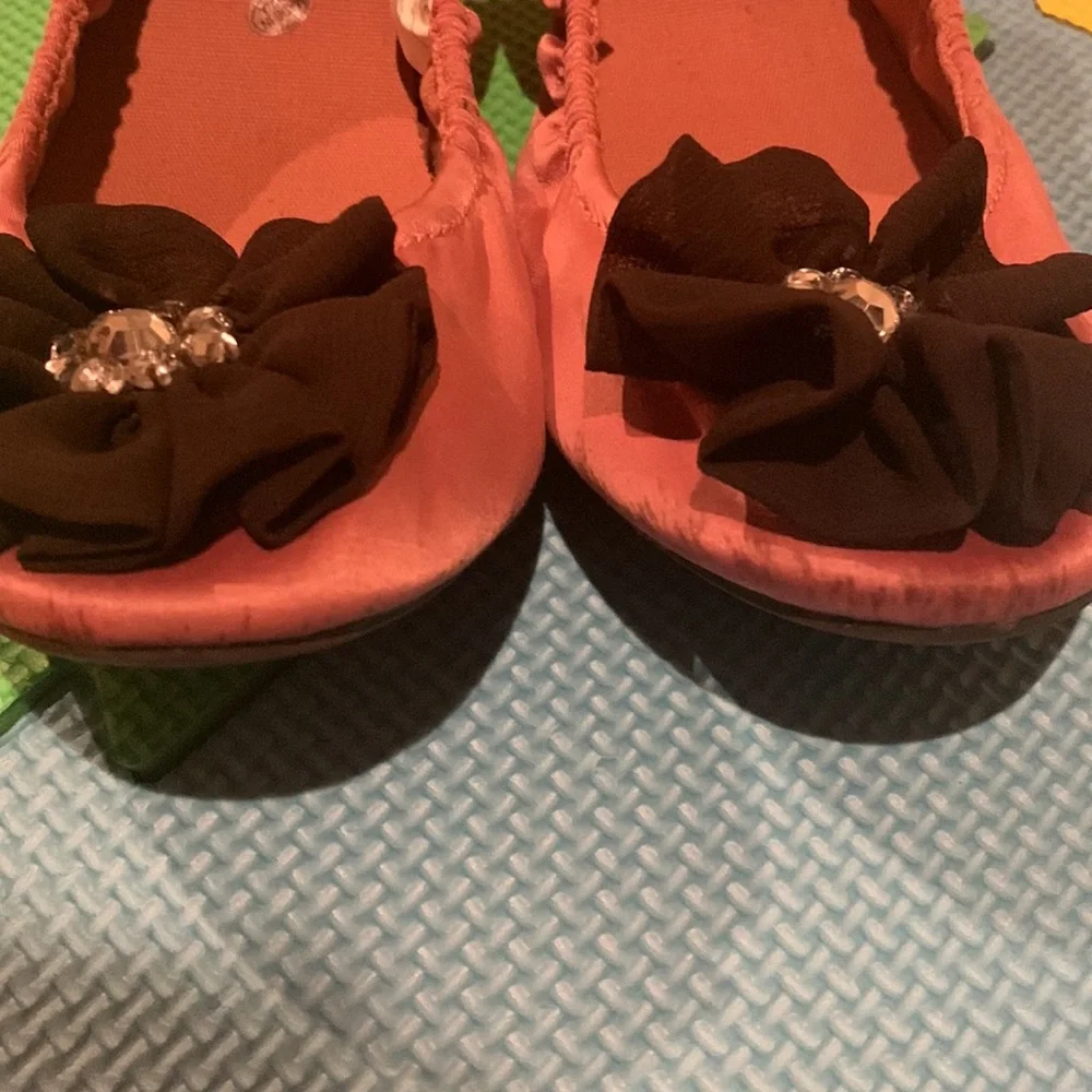 GAP nwot girl‘s